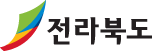 전북특별자치도